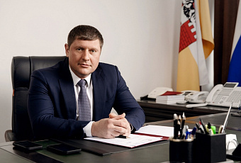 Андрей Алексеенко: «В Краснодаре необходимо построить еще 70 школ»