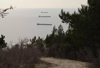 Мурманский университет запатентовал башню с дронами на оптоволокне