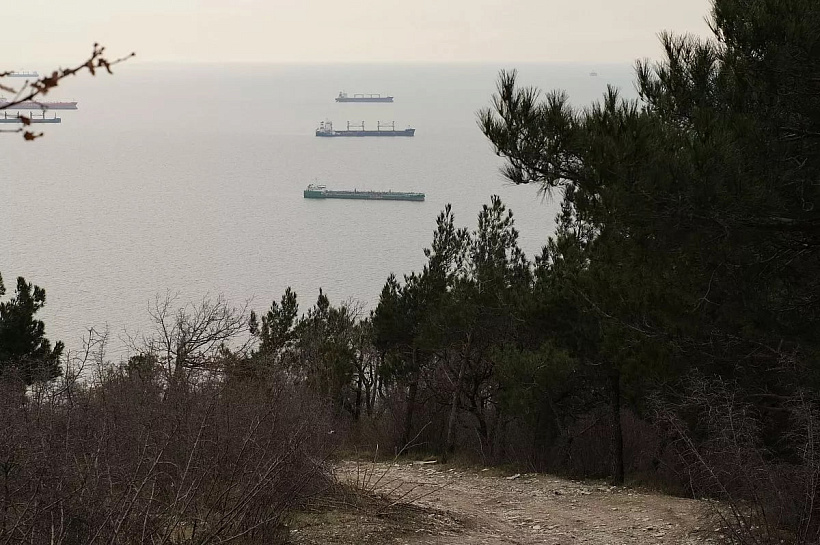 Мурманский университет запатентовал башню с дронами на оптоволокне