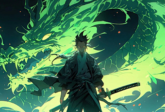 Продажи канцелярии с аниме выросли на 42% в Краснодарском крае