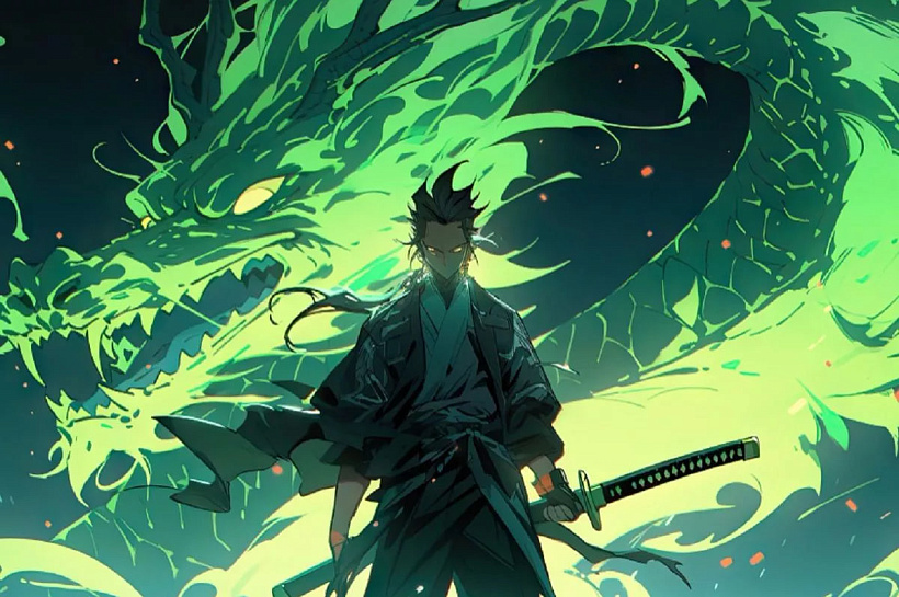 Продажи канцелярии с аниме выросли на 42% в Краснодарском крае