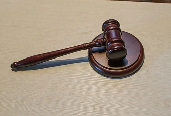 Суд оштрафовал на 100 тыс. рублей дроппера в Краснодаре и конфисковал похищенные мошенниками деньги