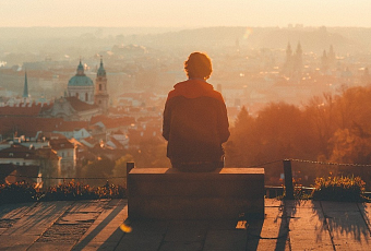 Воздержание – не самое страшное: 5 неприятных последствий одиночества