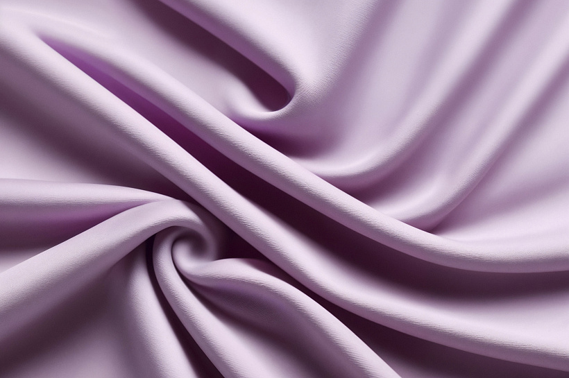 Учёные создали умную систему управления гладильным прессом на базе нечёткой логики