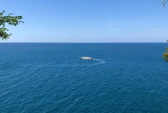МегаФон расширил покрытие на юге Краснодарского края