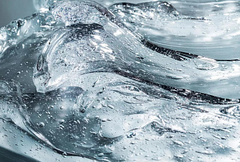 Китайские учёные нашли способ охлаждать дата-центры без вреда для экологии