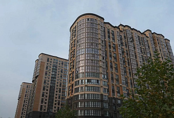  Краснодарские девелоперы теряют выручку на фоне роста рынка новостроек РФ