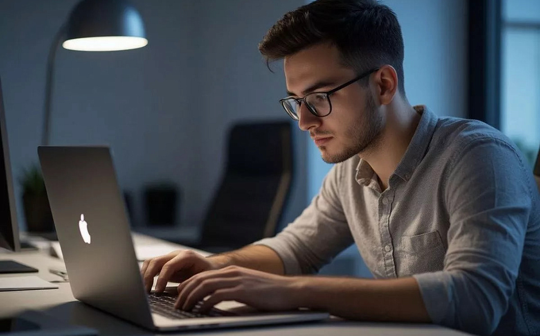 Исследование: сварщики и электрики стали самыми дефицитными кадрами в 2026 году