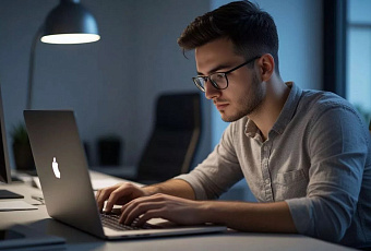 Исследование: сварщики и электрики стали самыми дефицитными кадрами в 2026 году