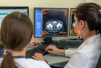 Жители Кубани назвали самые престижные профессии по версии hh.ru