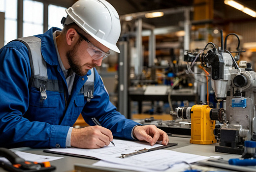 Росатом начал создание плавучих АЭС для южных регионов России