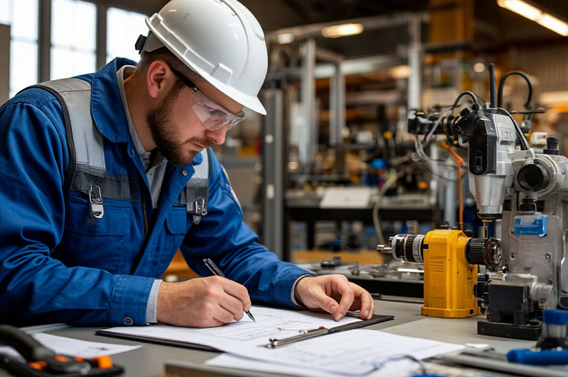 Росатом начал создание плавучих АЭС для южных регионов России