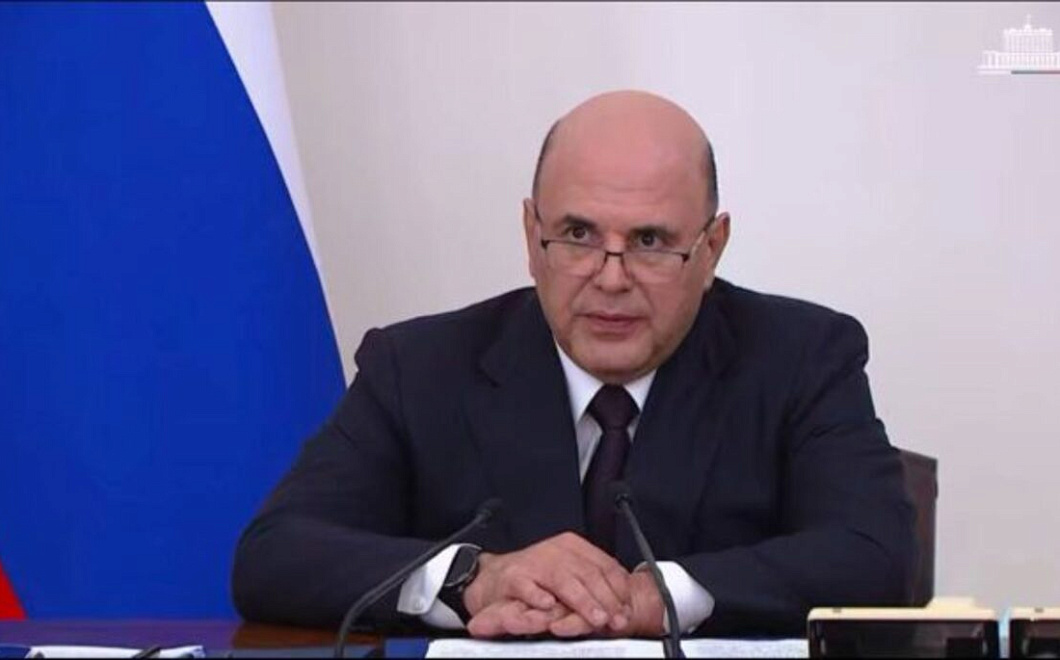 Правительство выделит 400 млн рублей на развитие железнодорожного узла в Новороссийске