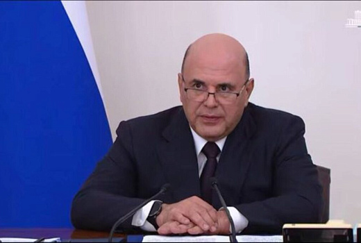 Правительство выделит 400 млн рублей на развитие железнодорожного узла в Новороссийске