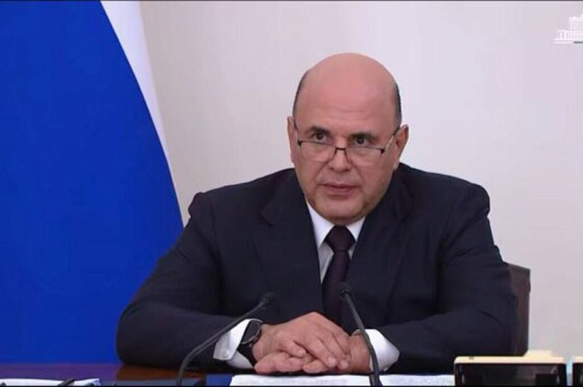 Правительство выделит 400 млн рублей на развитие железнодорожного узла в Новороссийске