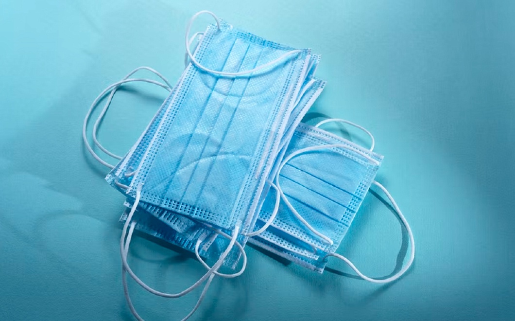 Роспотребнадзор: необходимости возобновлять антиковидные ограничения в России нет