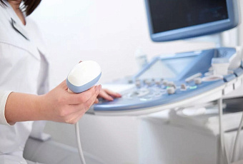 Минздрав предлагает изменить порядок оплаты медицинских исследований