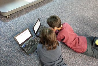 Кубанские школьники могут пройти онлайн-квест «Традиции народов России»