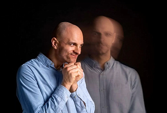 Работодатели усилили проверку резюме на достоверность данных соискателей