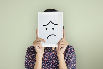 Жизнь налаживается: как быстро восстановиться после стресса