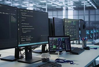 ГосIT наравне с частным: Минцифры уравняло компании в праве на льготы