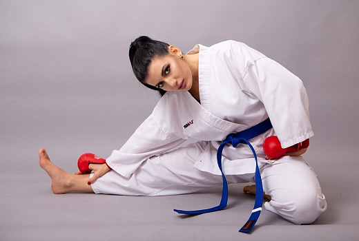 Ученые выяснили, что отношение к спорту обусловлено группой крови