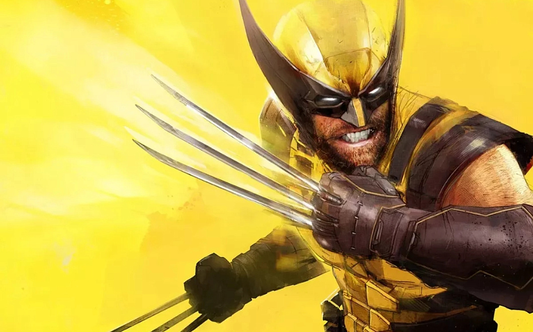 Sony анонсировала State of Play на 3 июня с Marvel's Wolverine о восстановлении памяти Росомахи