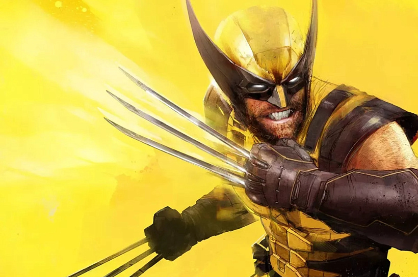 Sony анонсировала State of Play на 3 июня с Marvel's Wolverine о восстановлении памяти Росомахи