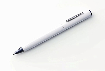 Новый ГОСТ на шариковые ручки с сентября 2026 года