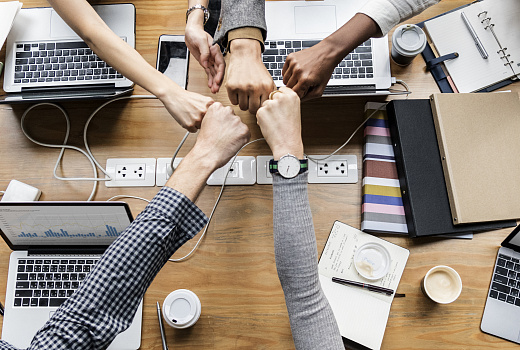 В Краснодаре каждый четвертый офисный работник жалуется на скандалы из-за кондиционеров