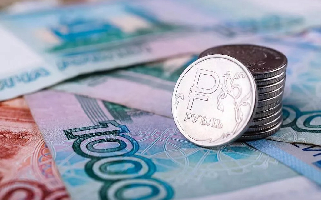 Атаки умных ботов на МФО выросли на 23% за 10 месяцев 2025 года