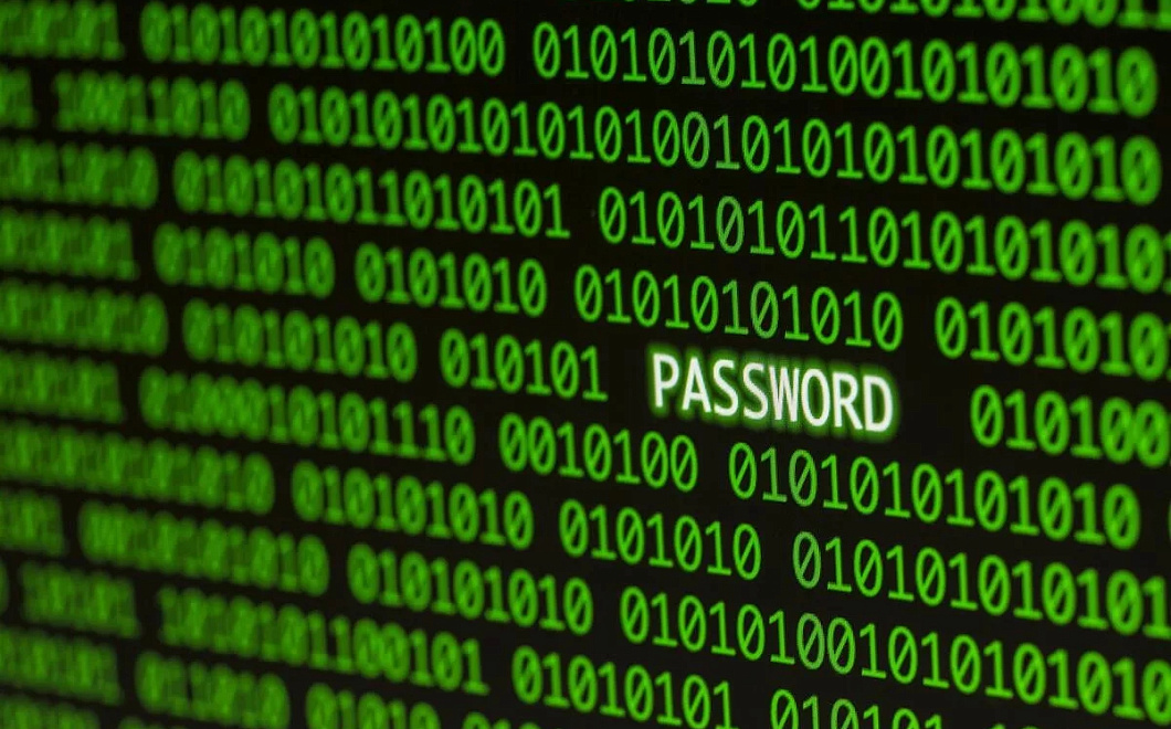 Microsoft Edge хранит все сохранённые пароли в оперативной памяти открытым текстом без шифрования