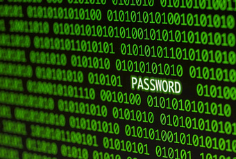 Microsoft Edge хранит все сохранённые пароли в оперативной памяти открытым текстом без шифрования