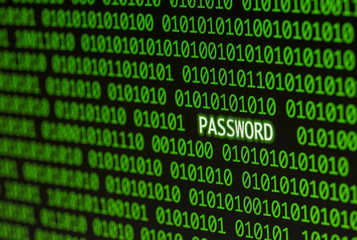 Microsoft Edge хранит все сохранённые пароли в оперативной памяти открытым текстом без шифрования