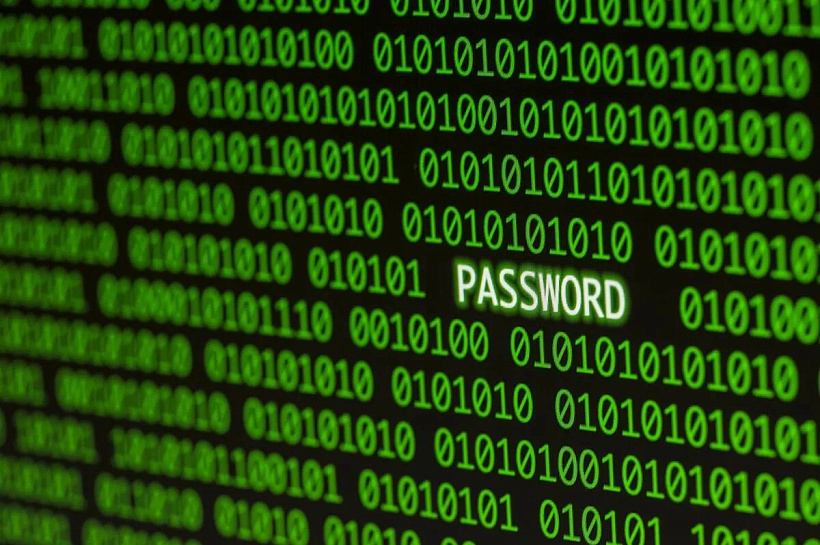 Microsoft Edge хранит все сохранённые пароли в оперативной памяти открытым текстом без шифрования