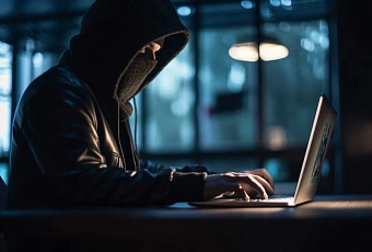 ИИ помогает мошенникам быстрее собирать данные и масштабировать фишинг