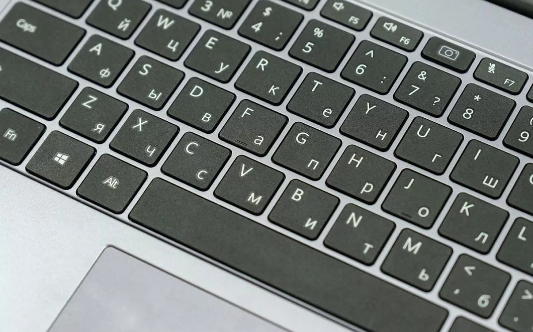 Школьники Кубани смогут пройти «Урок цифры» по кибербезопасности в космосе