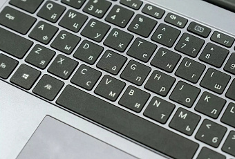 Школьники Кубани смогут пройти «Урок цифры» по кибербезопасности в космосе