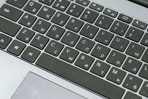 Школьники Кубани смогут пройти «Урок цифры» по кибербезопасности в космосе