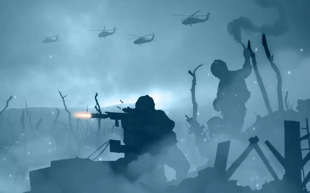 Escape From Tarkov получила озвучку от создателя игры и дорожную карту на 2026 год