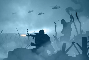 Escape From Tarkov получила озвучку от создателя игры и дорожную карту на 2026 год