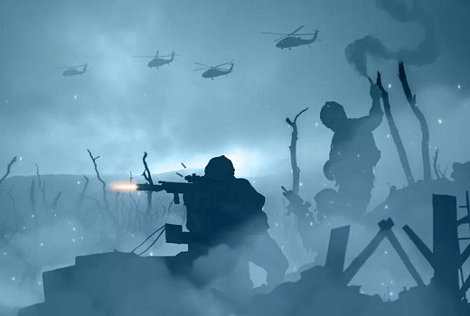 Escape From Tarkov получила озвучку от создателя игры и дорожную карту на 2026 год