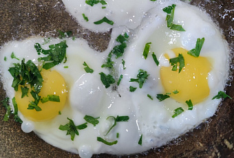 Лунное сияние: чем грозит недостаток селена в организме