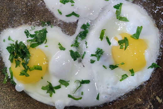 Лунное сияние: чем грозит недостаток селена в организме