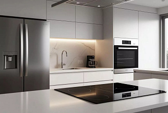  Штраф за запах: россиянам грозит до 1000 рублей за нарушение санитарных норм в квартире