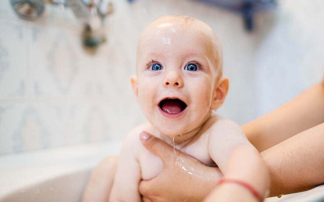 Любимый антисептик наших мам за сущие копейки