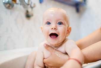 Любимый антисептик наших мам за сущие копейки