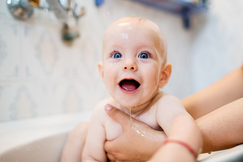 Любимый антисептик наших мам за сущие копейки