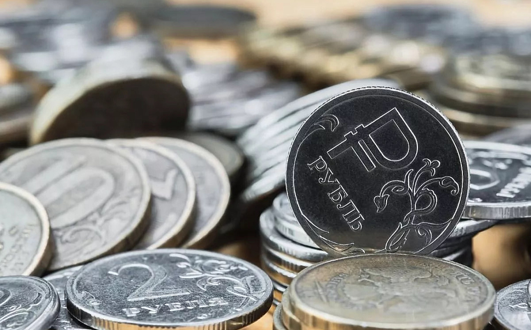 Шесть категорий россиян сохранят право на две пенсии в 2026 году