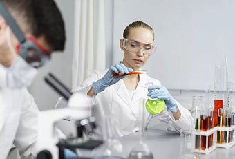 Российские учёные создали ИИ-метод генетической диагностики эмбрионов для ЭКО